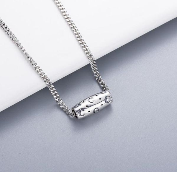 charm necklace supply box silver plated necklace fashion letter necklace for jewelry supply6894224
charm necklace supply box silver plated necklace fashion letter necklace for jewelry supply6894224