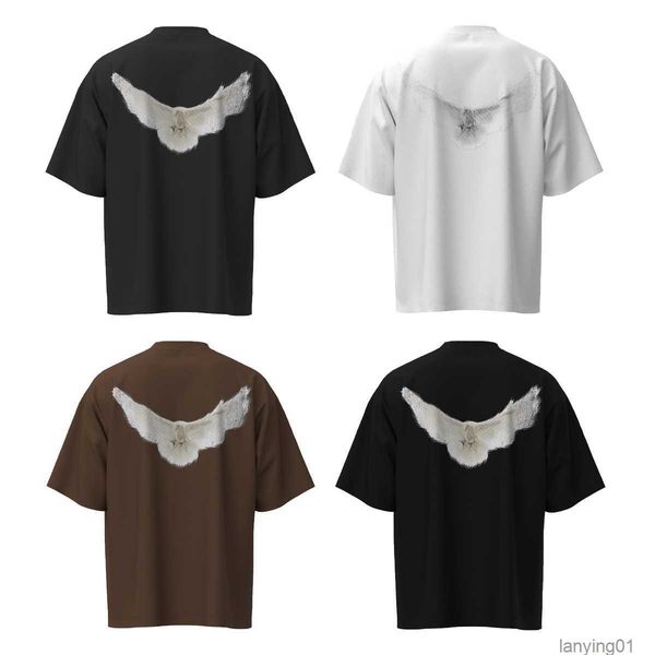 vintage mens t-shirts gap doves print kanyes t-shirt oversized tees heavy weight big tall men women short sleeves plus size t shirts summer, White;black
vintage mens t-shirts gap doves print kanyes t-shirt oversized tees heavy weight big tall men women short sleeves plus size t shirts summer, White;black