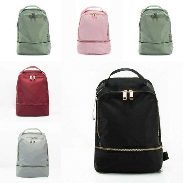 ll-sj1 luxury women bags backpacks students lapgym excerise bag knapsack casual travel boys girls outdoor backpack
ll-sj1 luxury women bags backpacks students lapgym excerise bag knapsack casual travel boys girls outdoor backpack