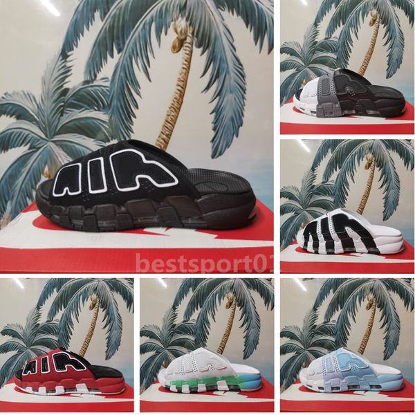 more uptempos slides sandals men women slippers black white red sports runners slipper pippen slipper sandle mens designer sandal b32
more uptempos slides sandals men women slippers black white red sports runners slipper pippen slipper sandle mens designer sandal b32