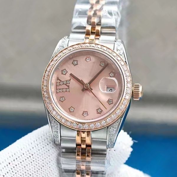 31mm womens watches motif diamond ladies rolejes watch datejust sapphire automatic movement mechanical oystersteel jubilee bracelet master w, Slivery;golden
31mm womens watches motif diamond ladies rolejes watch datejust sapphire automatic movement mechanical oystersteel jubilee bracelet master w, Slivery;golden