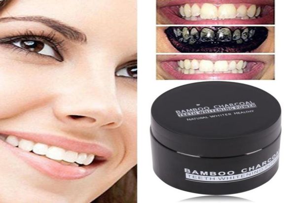 20g activated carbon teeth organic natural toothpaste powder washed white oral hygiene dental health care7367712
20g activated carbon teeth organic natural toothpaste powder washed white oral hygiene dental health care7367712
