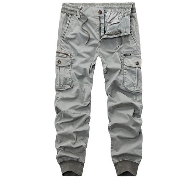 2018 new autumn camouflage tactical mens cargo pants men joggers casual cotton pants army trousers drop axp1038636032, Black
2018 new autumn camouflage tactical mens cargo pants men joggers casual cotton pants army trousers drop axp1038636032, Black