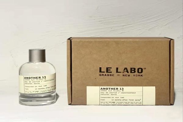 the latest perfume neutral lelabo perfumes 100ml santal bergamote rose the noir lasting woody aroma fragrance fast de5044153
the latest perfume neutral lelabo perfumes 100ml santal bergamote rose the noir lasting woody aroma fragrance fast de5044153