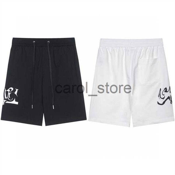 men's shorts designer french brand mens shorts luxury men s short sport summer women trend pure breathable short clothing mens shorts m, White;black
men's shorts designer french brand mens shorts luxury men s short sport summer women trend pure breathable short clothing mens shorts m, White;black