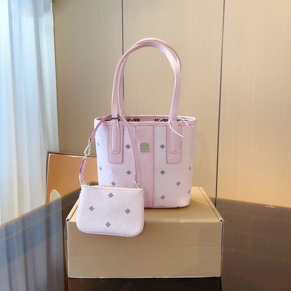 2223s designer bag female totes large-capacity shoulder handbags cross body purses handbag fashion tote bags
2223s designer bag female totes large-capacity shoulder handbags cross body purses handbag fashion tote bags