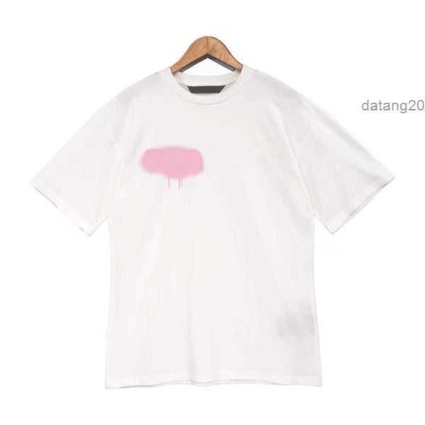 palm angels pa new summer loose tees fashion casual shirt luxurys clothing street cute shirts men women couple 7go78wlq, White;black
palm angels pa new summer loose tees fashion casual shirt luxurys clothing street cute shirts men women couple 7go78wlq, White;black
