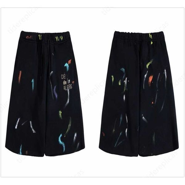 mens shorts designer men swim beach trunks for swimming street hipster hipster letter print mesh loose fitting plus size sports fitness sxgu, White;black
mens shorts designer men swim beach trunks for swimming street hipster hipster letter print mesh loose fitting plus size sports fitness sxgu, White;black