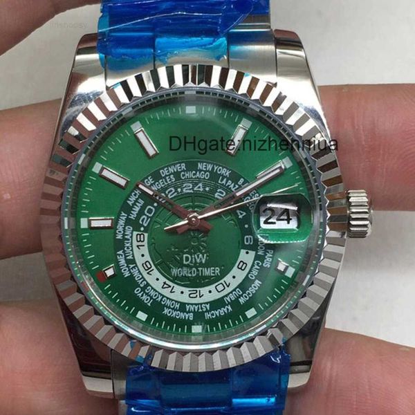 mens watch designer watches rolise automatic mechanical rol watch for man submariners movement luminous sapphire waterproof sports montre lu, Slivery;golden
mens watch designer watches rolise automatic mechanical rol watch for man submariners movement luminous sapphire waterproof sports montre lu, Slivery;golden