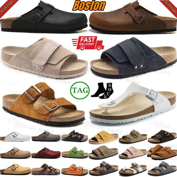 clogs boston slippers loafers designer slides bston clog sliders suede snake leather bag head pull cork leather buckle strap flip flops sand
clogs boston slippers loafers designer slides bston clog sliders suede snake leather bag head pull cork leather buckle strap flip flops sand
