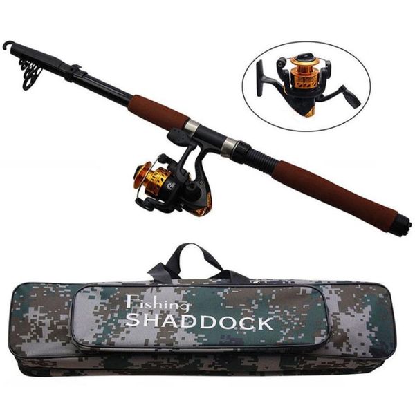 24m fiberglass telescope baitcasting fishing rod and reel fly fishing casting spinning fishing rods and waterproof bag combo4819152
24m fiberglass telescope baitcasting fishing rod and reel fly fishing casting spinning fishing rods and waterproof bag combo4819152