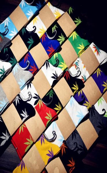 maple leaf socks men women lovers in europe america fashion daily leisure personality hip hop street skateboarding sports underwea9414994, Black
maple leaf socks men women lovers in europe america fashion daily leisure personality hip hop street skateboarding sports underwea9414994, Black