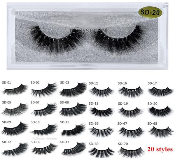 drop 3d mink eyelashes 1pair thick fake lashes luxury handmade volume lashes extension reusable false eyelashe mink lashes5463202
drop 3d mink eyelashes 1pair thick fake lashes luxury handmade volume lashes extension reusable false eyelashe mink lashes5463202