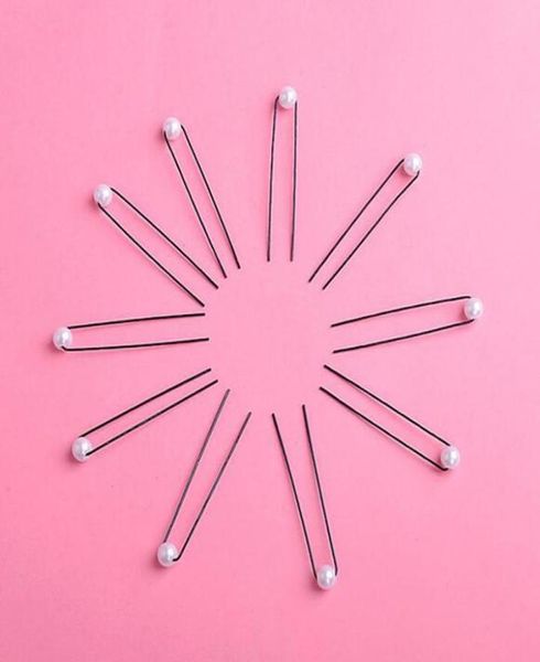 whole10pcslot new arrival fashion wedding bridesmaid pearls hair pins clips comb headband for women7771642
whole10pcslot new arrival fashion wedding bridesmaid pearls hair pins clips comb headband for women7771642