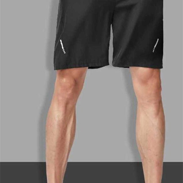 outdoor sports shorts men's summer thin quick drying beachwear straight stretch casual pants2ihaeg9c, White;black
outdoor sports shorts men's summer thin quick drying beachwear straight stretch casual pants2ihaeg9c, White;black