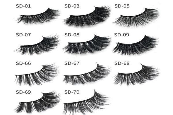 11 styles selling 1pairlot 100 real siberian 3d full strip false eyelash long individual eyelashes lashes extension2116473
11 styles selling 1pairlot 100 real siberian 3d full strip false eyelash long individual eyelashes lashes extension2116473