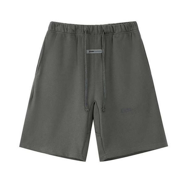 2023 reflective high street shorts men's casual sports pant loose oversize style drawstring short pants trend designer ess essentail sh, White;black
2023 reflective high street shorts men's casual sports pant loose oversize style drawstring short pants trend designer ess essentail sh, White;black