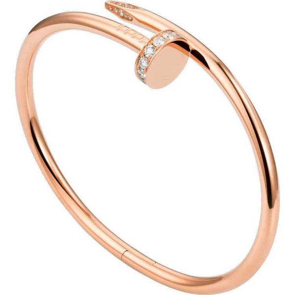 gold designer bracelet man bracelet silver bracelet jewelry silver rose 18k tennis plated gold bracelet women bracelets for women womens bra, Black
gold designer bracelet man bracelet silver bracelet jewelry silver rose 18k tennis plated gold bracelet women bracelets for women womens bra, Black