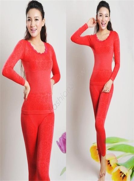 new warm thermal underwear long women cotton sleepwear winter plus thickening shirt pants sets shapewear sets sv21 cb0329607963755, Black;white
new warm thermal underwear long women cotton sleepwear winter plus thickening shirt pants sets shapewear sets sv21 cb0329607963755, Black;white