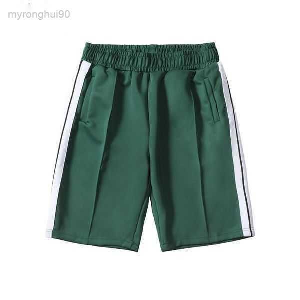 mens designer shorts men summer man biker run for football relaxed knee length with pocket streetwear beach stripe brim 3 vcpl 7xiz, White;black
mens designer shorts men summer man biker run for football relaxed knee length with pocket streetwear beach stripe brim 3 vcpl 7xiz, White;black