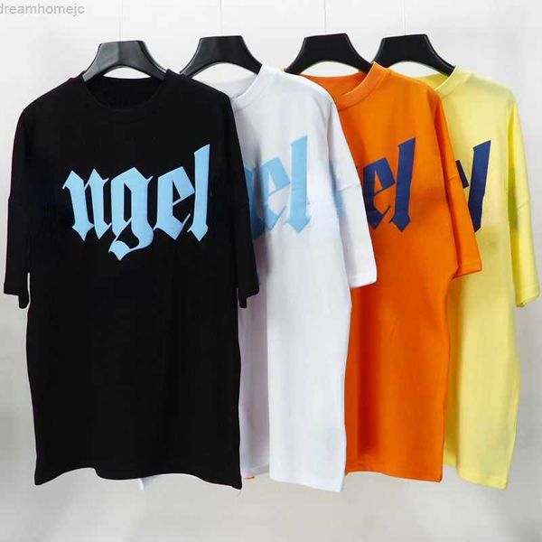 summer short sleeve t shirt men women sweatshirt 3d print shirts cotton mens tshirt oversize pullover hip hop loose tee, White;black
summer short sleeve t shirt men women sweatshirt 3d print shirts cotton mens tshirt oversize pullover hip hop loose tee, White;black