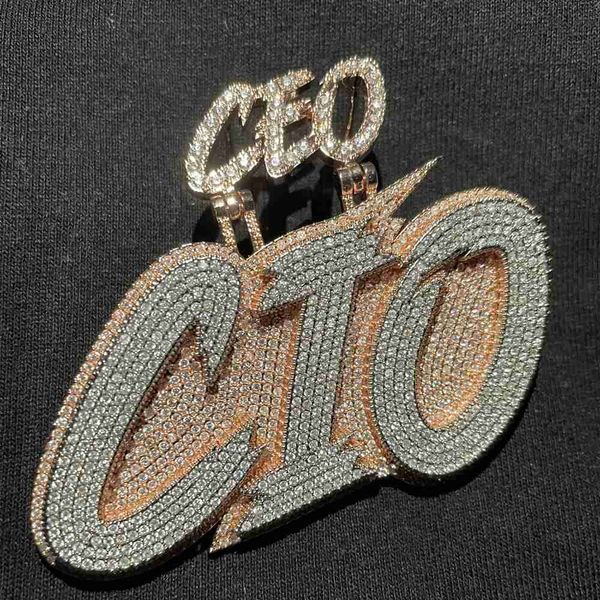 two tones customized hiphop bling letter pendant jewelry pass diamond tester iced out vvs moissanite pendant men, Silver
two tones customized hiphop bling letter pendant jewelry pass diamond tester iced out vvs moissanite pendant men, Silver