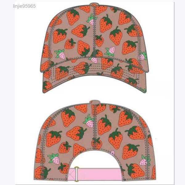 designer strawberry baseball caps cotton cactus classic letter ball summer men women children sun hats outdoor adjustable cap visor111111222, Blue;gray
designer strawberry baseball caps cotton cactus classic letter ball summer men women children sun hats outdoor adjustable cap visor111111222, Blue;gray