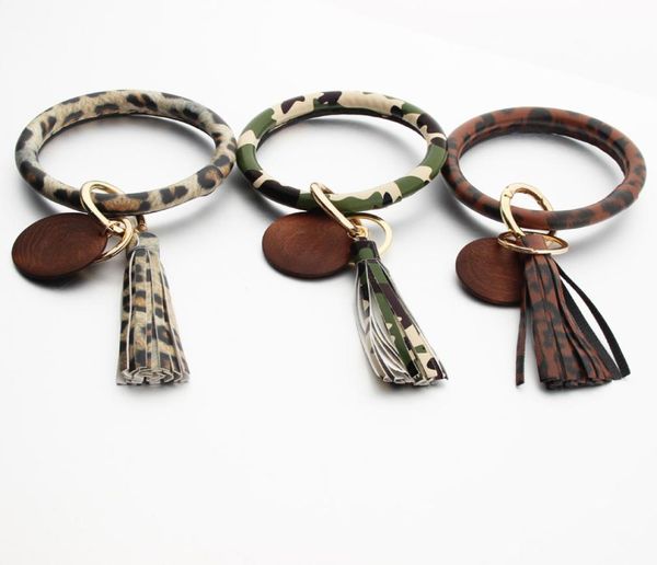 new leather keychains leopard keyrings bracelet tassel pendant camouflage plaid bag charms accessories fashion women key chain rin5614229, Slivery;golden
new leather keychains leopard keyrings bracelet tassel pendant camouflage plaid bag charms accessories fashion women key chain rin5614229, Slivery;golden