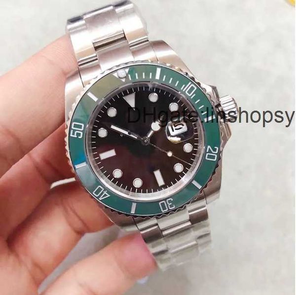 mens watch designer watches automatic mechanical rol watch for man submariners movement luminous sapphire waterproof sports montre luxe, Slivery;golden
mens watch designer watches automatic mechanical rol watch for man submariners movement luminous sapphire waterproof sports montre luxe, Slivery;golden