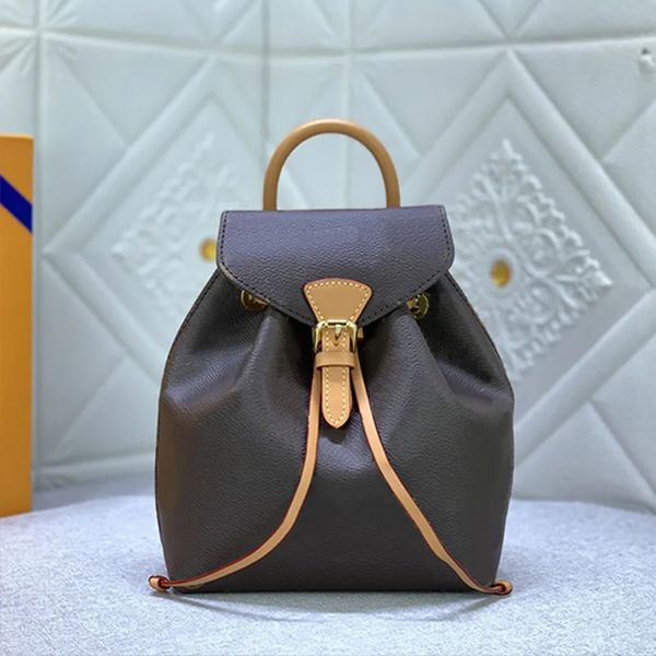 designers backpack style women men leather handbags shoulder bag outdoor travel bag shopping fashion embossed flower backpacks drawstring sc
designers backpack style women men leather handbags shoulder bag outdoor travel bag shopping fashion embossed flower backpacks drawstring sc