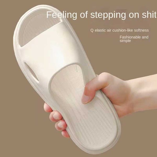 large size 48 49 men's slippers eva soft sole women's summer beach sandals couple casual flip shoes bathroom slippers new fashion, Black
large size 48 49 men's slippers eva soft sole women's summer beach sandals couple casual flip shoes bathroom slippers new fashion, Black