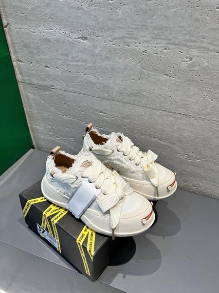 luxury r sneakers smilerepublic women casual shoes washed canvas leather stitching smile beggar shoe cute ladies lace-up
luxury r sneakers smilerepublic women casual shoes washed canvas leather stitching smile beggar shoe cute ladies lace-up