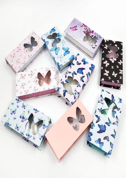whole magnetic lashes box with eyelash tray 3d mink eyelashes empty boxes false eyelashes packaging case1404148
whole magnetic lashes box with eyelash tray 3d mink eyelashes empty boxes false eyelashes packaging case1404148