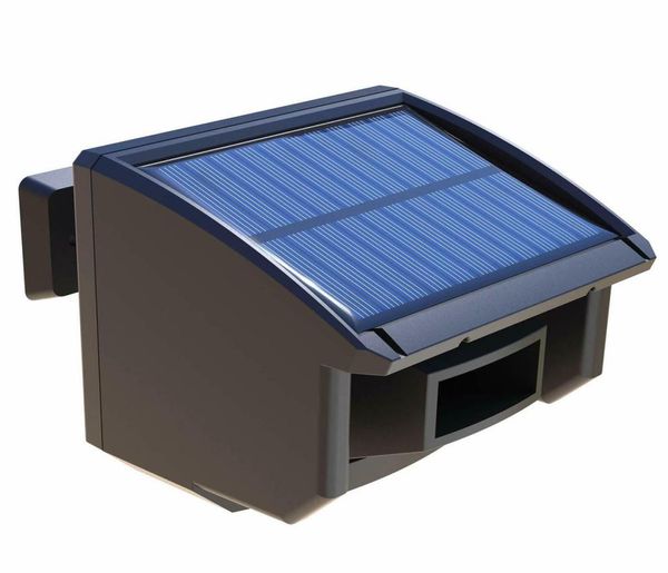 solar driveway alarm system 14 mile long range outdoor motion sensor detector4578733
solar driveway alarm system 14 mile long range outdoor motion sensor detector4578733