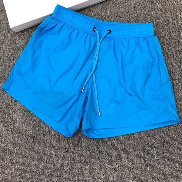 summer men nylon swim shorts fashion designer gentleman side pockets swimear boy zipper closure back pocket tonal drawcord short pants 0hwc, White;black
summer men nylon swim shorts fashion designer gentleman side pockets swimear boy zipper closure back pocket tonal drawcord short pants 0hwc, White;black
