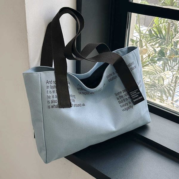 designer tote popular contrast canvas bag for women's bag summer new versatile ins shoulder bag popular tote bag casual
designer tote popular contrast canvas bag for women's bag summer new versatile ins shoulder bag popular tote bag casual