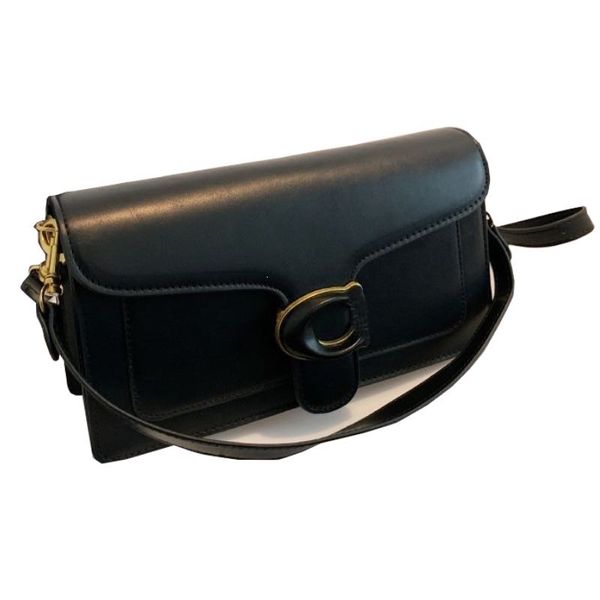 designer luxury women's handbags casual large capacity fashion bags leather shoulder strap crossbody bag candy colour tote adjustable s
designer luxury women's handbags casual large capacity fashion bags leather shoulder strap crossbody bag candy colour tote adjustable s