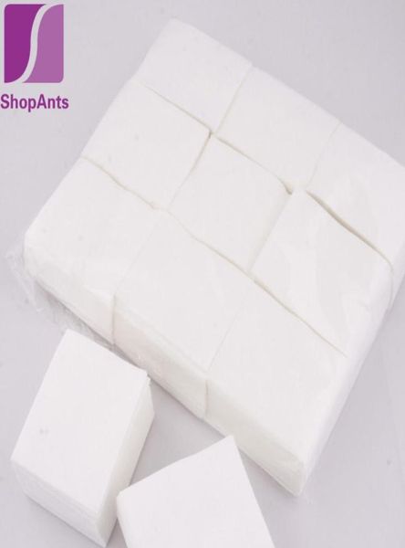 whole 900pieceslot white practical durable makeup cosmetic facial cleaning white cotton pads6376537
whole 900pieceslot white practical durable makeup cosmetic facial cleaning white cotton pads6376537