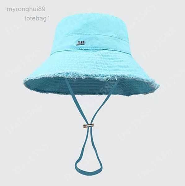 designers mens womens bucket hat casquette bob wide brim hats sun prevent bonnet beanie baseball cap snapbacks outdoor fishing dress beanies, Blue;gray
designers mens womens bucket hat casquette bob wide brim hats sun prevent bonnet beanie baseball cap snapbacks outdoor fishing dress beanies, Blue;gray