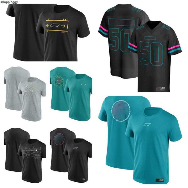 men's t-shirts f1 team driver's t-shirt f1 fans' racing clothes plus size custom quick-drying fans' shirt, White;black
men's t-shirts f1 team driver's t-shirt f1 fans' racing clothes plus size custom quick-drying fans' shirt, White;black