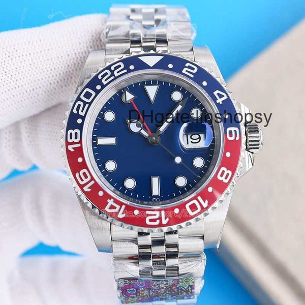 pepsi gmt batman mens watch batgirl man watches clean factory sprite 40mm wristwatch 3285 movement 904l oyster bracelet jubilee ceramic beze, Slivery;golden
pepsi gmt batman mens watch batgirl man watches clean factory sprite 40mm wristwatch 3285 movement 904l oyster bracelet jubilee ceramic beze, Slivery;golden
