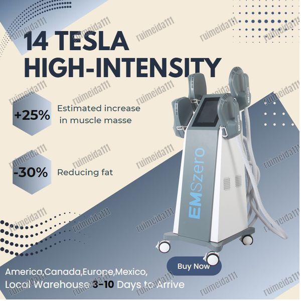 hi-emt body sculpting machine muscle stimulator shaping equipment for salon dls-emslim rf emszero neo
hi-emt body sculpting machine muscle stimulator shaping equipment for salon dls-emslim rf emszero neo