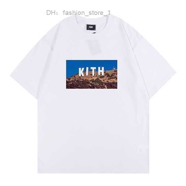 trapstar 2023 t shirt mens designer shirts tee workout for men oversized t-shirt 100%cotton vintage short sleeve us size 2 0j3q, White;black
trapstar 2023 t shirt mens designer shirts tee workout for men oversized t-shirt 100%cotton vintage short sleeve us size 2 0j3q, White;black