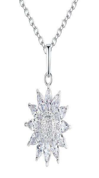 2019 fast forward new popular jewelry korean temperament personality sun flower zircon pendant necklace women accessories7184544, Golden;silver
2019 fast forward new popular jewelry korean temperament personality sun flower zircon pendant necklace women accessories7184544, Golden;silver