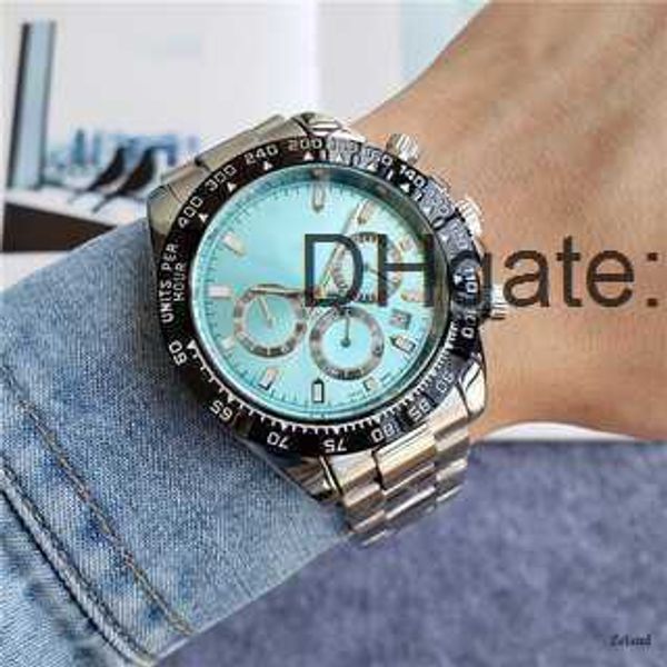 for mens watch man designer watches watch automatic mechanical rol submariners movement luminous sapphire waterproof sports montre luxe iu3v, Slivery;golden
for mens watch man designer watches watch automatic mechanical rol submariners movement luminous sapphire waterproof sports montre luxe iu3v, Slivery;golden