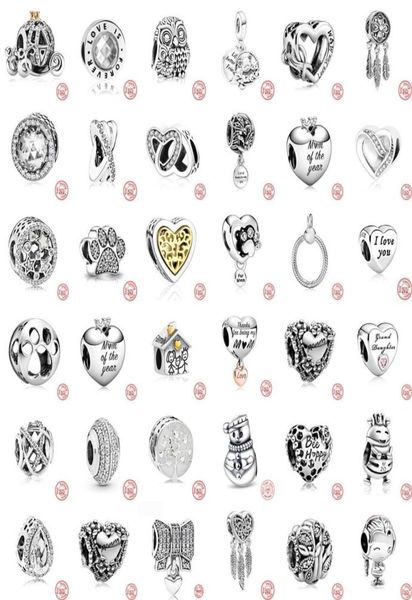 925 sterling silver dangle charm love heart crystal and cute birds animals beads bead fit charms bracelet diy jewelry accessories7473261, Bronze;silver
925 sterling silver dangle charm love heart crystal and cute birds animals beads bead fit charms bracelet diy jewelry accessories7473261, Bronze;silver