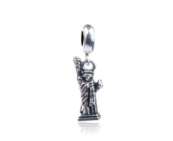 peace dangle alloy charm bead fashion women jewelry stunning design european style for pandox bracelet necklace panza005172872815, Bronze;silver
peace dangle alloy charm bead fashion women jewelry stunning design european style for pandox bracelet necklace panza005172872815, Bronze;silver