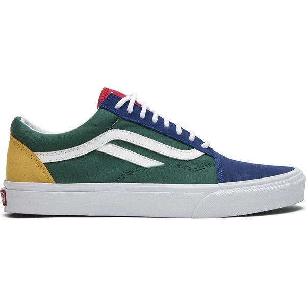 designers shoes old skool casual shoes canvas triple black white slip on mens womens walking jogging breathable fashion sneakers outdoor siz
designers shoes old skool casual shoes canvas triple black white slip on mens womens walking jogging breathable fashion sneakers outdoor siz