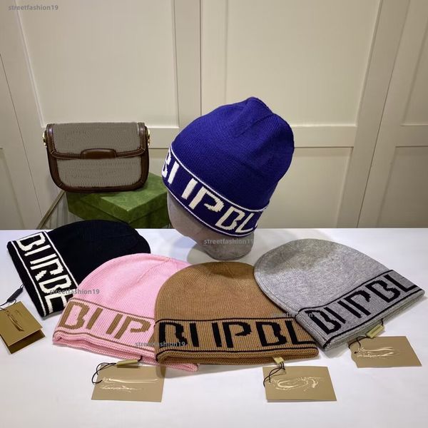 2023 designer hats mens skull caps fashion letters knitted beanie cap cool hat for man woman high-quality luxury winter warm cap cashmere wo, Blue;gray
2023 designer hats mens skull caps fashion letters knitted beanie cap cool hat for man woman high-quality luxury winter warm cap cashmere wo, Blue;gray