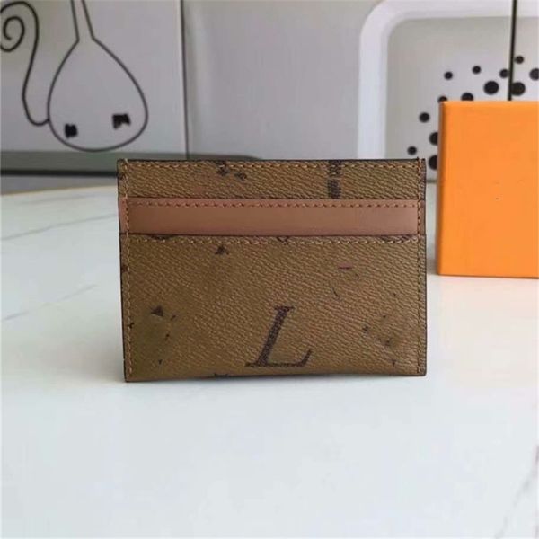 luxury design wallet 2023 luis fashion men's and women's business card holder vintage decoration square zipper mini card bag vutto, Red;black
luxury design wallet 2023 luis fashion men's and women's business card holder vintage decoration square zipper mini card bag vutto, Red;black